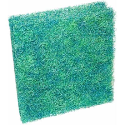 Velda Cross-Flow Biofill Teichfilter - Grün, Modell: G100 Velda Cross-Flow Biofill Teichfilter - Grün, Modell: G100