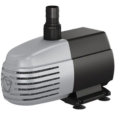 Velda VT Super Springbrunnenpumpe 3000 - Gartenteichpumpe Velda VT Super Springbrunnenpumpe 3000 - Gartenteichpumpe