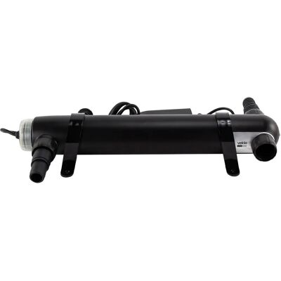 Velda UV-C Gerät 36 W für 18000 L Teiche - UV-C Filter Velda UV-C Gerät 36 W für 18000 L Teiche - UV-C Filter