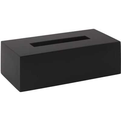 Aquanova MOON Kosmetiktuchbehälter - Tissue box Aquanova MOON Kosmetiktuchbehälter - Tissue box