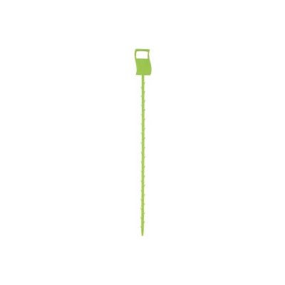 IDROBRIC - Sturalavandino Bioplastica 43 cm - Drain clog remover IDROBRIC - Sturalavandino Bioplastica 43 cm - Drain clog remover
