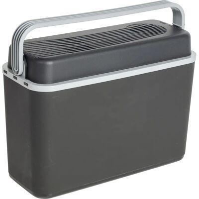 Bo-Camp Arctic 12 L (6702862) Bo-Camp Arctic 12 L (6702862)