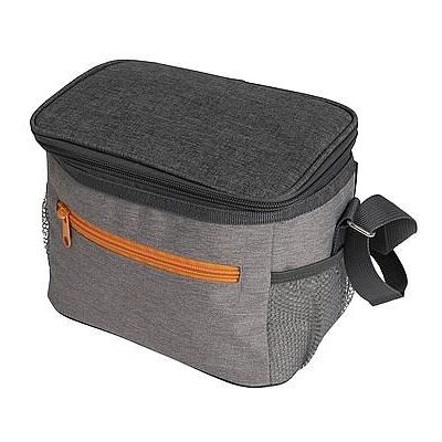 Bo-Camp Cool Box Bo-Camp Cool Box