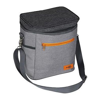 Borsa Frigo Bo-Camp Borsa Frigo Bo-Camp
