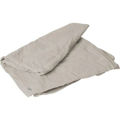 Sac de couchage en coton Inlett de Bo-Camp - produit de sommeil Sac de couchage en coton Inlett de Bo-Camp - produit de sommeil
