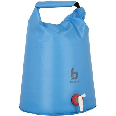 Bo-Camp Aqua Sac 20l blue Bo-Camp Aqua Sac 20l blue