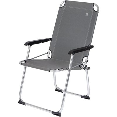 Silla Plegable de Confort Copa Rio Bo-Camp Silla Plegable de Confort Copa Rio Bo-Camp