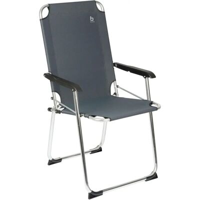 Bo-Camp Copa Rio Comfort XXL - Sedia da campeggio Bo-Camp Copa Rio Comfort XXL - Sedia da campeggio