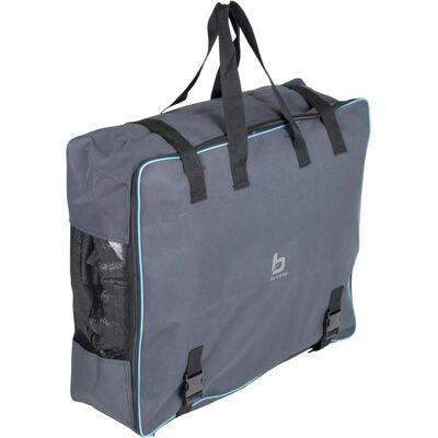 Bo-Camp Sac de rangement pour tapis de camping Bo-Camp Sac de rangement pour tapis de camping