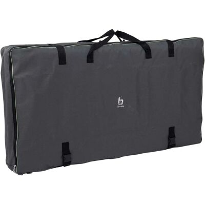 Sac de rangement Bo-Camp pour chaises - 118 x 65 - Polyester Oxford Sac de rangement Bo-Camp pour chaises - 118 x 65 - Polyester Oxford