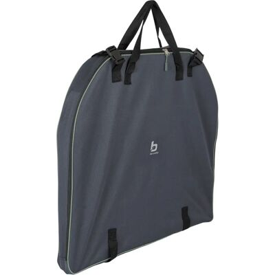 Bo-Camp Carrying Bag for Oval Camping Table - Carry bag Bo-Camp Carrying Bag for Oval Camping Table - Carry bag
