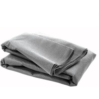 Dywan na namiot Bo-Camp Bo-Carpet 6x2,5m - Typ Namiotu Dywan na namiot Bo-Camp Bo-Carpet 6x2,5m - Typ Namiotu