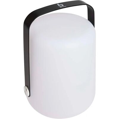 Bo-Camp Steller 250 Lumen - Lampka stołowa Bo-Camp Steller 250 Lumen - Lampka stołowa