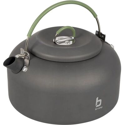 Bouilloire de camping légère Explorer M 1,4 l - Bouilloire Bouilloire de camping légère Explorer M 1,4 l - Bouilloire