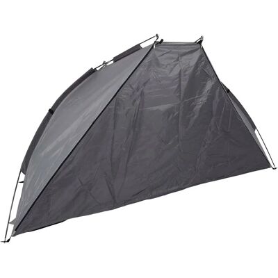 Bo-Camp Beach Umbrella Plus Party Tent - Outdoor Waterproof Shelter Bo-Camp Beach Umbrella Plus Party Tent - Outdoor Waterproof Shelter