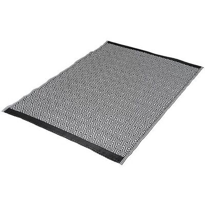 Dywan na zewnątrz Chill mat Beach - 180x120cm - Wodoodporny i UV odporny Dywan na zewnątrz Chill mat Beach - 180x120cm - Wodoodporny i UV odporny