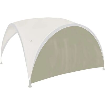 Bo-camp L Szara boczna ściana - Party Shelter Bo-camp L Szara boczna ściana - Party Shelter