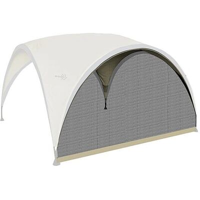 Bo-Camp - 4472216 - Medio - Mosquito Net - Parete laterale Bo-Camp - 4472216 - Medio - Mosquito Net - Parete laterale