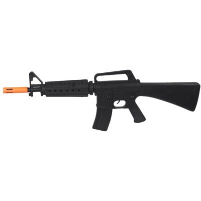 Boland Swat 62 cm Toy Gun - Toy Gun Boland Swat 62 cm Toy Gun - Toy Gun