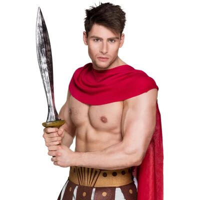Boland 00681 Fancy dress armor & weapons - Costumes & Accessories Boland 00681 Fancy dress armor & weapons - Costumes & Accessories