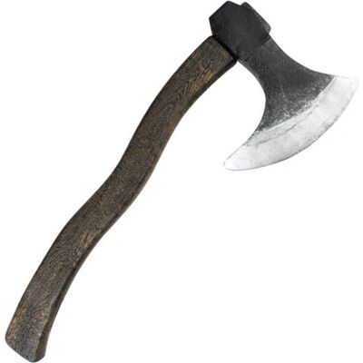 Boland 00698 Accessoire Déguisement - Arme pour Adultes Boland 00698 Accessoire Déguisement - Arme pour Adultes