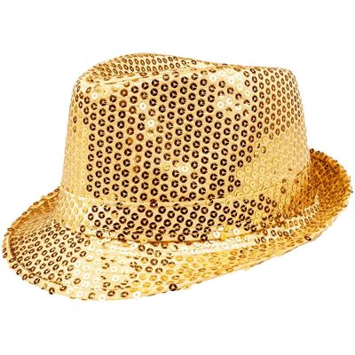 Boland Model E01291 Goud Unisex Kostuumaccessoire - kostuumaccessoire Boland Model E01291 Goud Unisex Kostuumaccessoire - kostuumaccessoire
