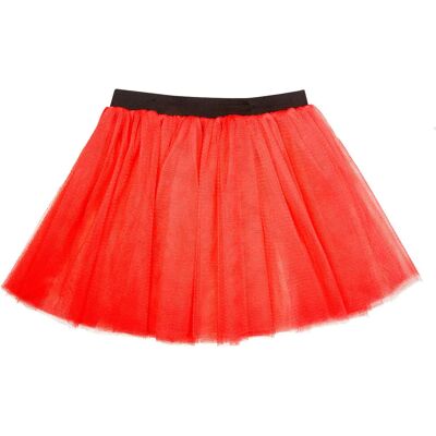 Boland Déguisement Tutu pour Femmes Adulte - Publicité Boland Déguisement Tutu pour Femmes Adulte - Publicité