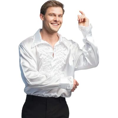 Boland Model 8712026021076 - Fancy Dress for Men Boland Model 8712026021076 - Fancy Dress for Men