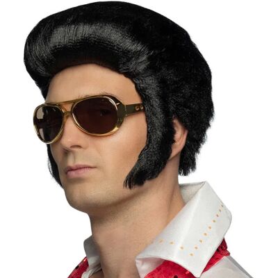 Boland 02522 Fancy dress glasses Adult Unisex - Glasses Boland 02522 Fancy dress glasses Adult Unisex - Glasses