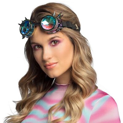 Boland Boland 602662 Fancy Dress Prop - Fancy Dress Accessories Boland Boland 602662 Fancy Dress Prop - Fancy Dress Accessories