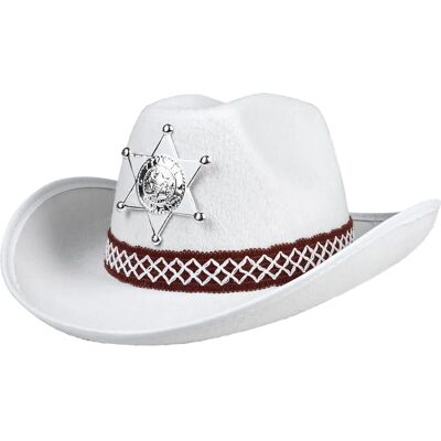 Boland - 8712026041141142 - Hvit - Barn - Hatt Boland - 8712026041141142 - Hvit - Barn - Hatt