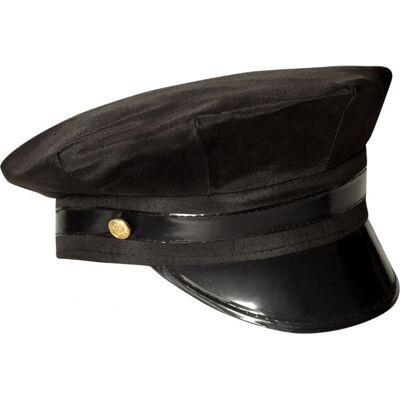 Boland 04128 verkleedaccessoire - verkleedaccessoire Boland 04128 verkleedaccessoire - verkleedaccessoire