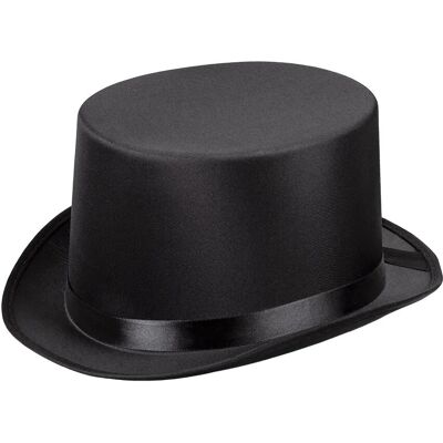 Boland - 04133 - Svart - Polyester/EVA - Tilbehør Boland - 04133 - Svart - Polyester/EVA - Tilbehør