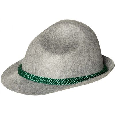 Boland 04210 Fancy Dress Hat - Fancy Dress Accessory Boland 04210 Fancy Dress Hat - Fancy Dress Accessory