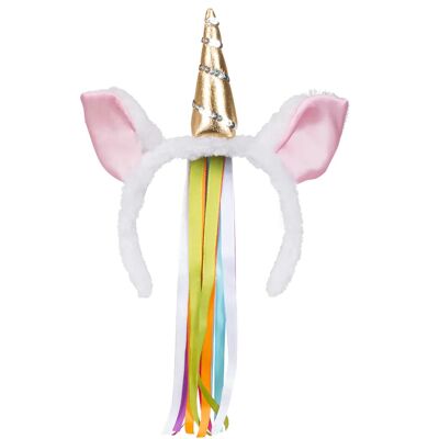 Boland 8712026042897 Fancy Dress Prop/Accessory - Fancy Dress Type Boland 8712026042897 Fancy Dress Prop/Accessory - Fancy Dress Type