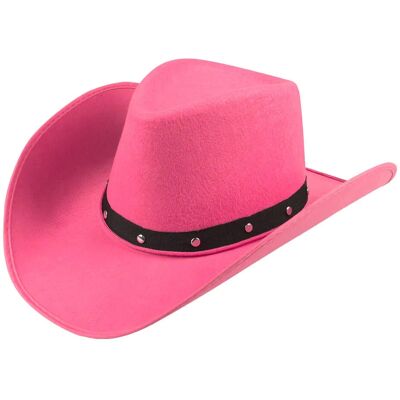 Boland 8712026043856 Chapeau de déguisement - Accessoire pour déguisement - Publicité Boland 8712026043856 Chapeau de déguisement - Accessoire pour déguisement - Publicité