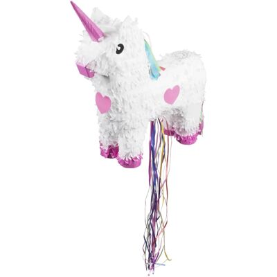 Boland 30932 Einhorn Dekoration - Dekoration Boland 30932 Einhorn Dekoration - Dekoration