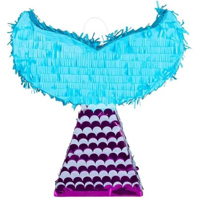 Boland Hableányfarok Piñata - Piñata Boland Hableányfarok Piñata - Piñata