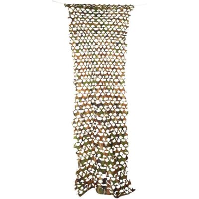 Boland 44316 Camouflage Dekoration - Militär Partydeko Boland 44316 Camouflage Dekoration - Militär Partydeko
