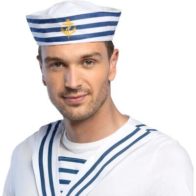 Boland 44355 Uniszex felnőtt buli kalap - Kalap Boland 44355 Uniszex felnőtt buli kalap - Kalap