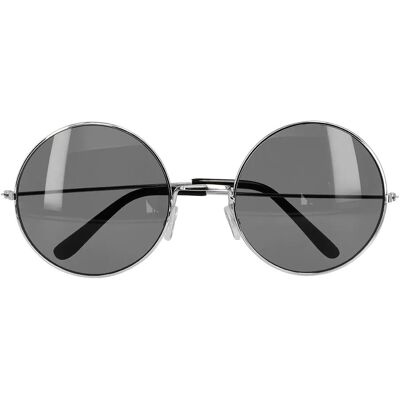 Lunettes de Costume XL Boland - Accessoire Lunettes de Costume XL Boland - Accessoire