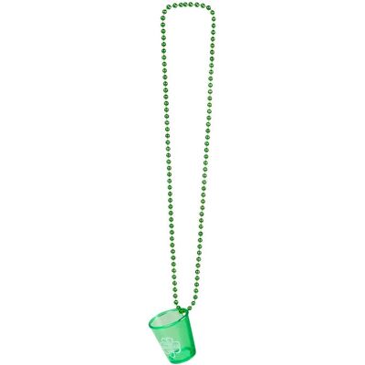 Boland 44909 Collier de Déguisement Adulte - Accessoire - Publicité Boland 44909 Collier de Déguisement Adulte - Accessoire - Publicité
