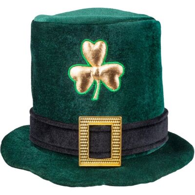 Boland 44913 Chapeau Accessoire de la Saint-Patrick - accessoire Boland 44913 Chapeau Accessoire de la Saint-Patrick - accessoire