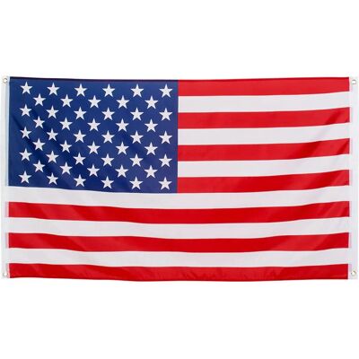 Boland 8712026449528 Party Decoration Boland 8712026449528 Party Decoration