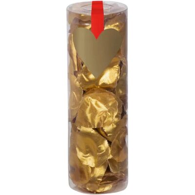 JADEO 288 Golden Petals - Decoration JADEO 288 Golden Petals - Decoration