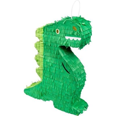 Boland Dinosaur Pinata - Lustige Geburtstagsaktivität Boland Dinosaur Pinata - Lustige Geburtstagsaktivität