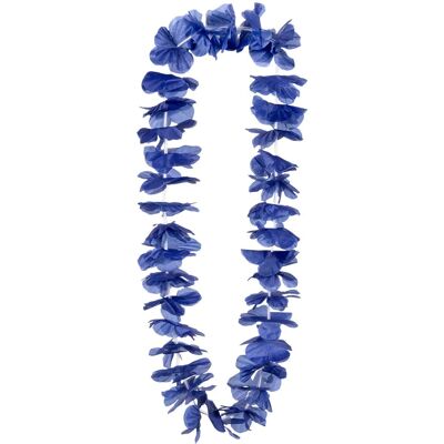 Boland - 52343 - Bleu - 90cm - Accessoire de costume Boland - 52343 - Bleu - 90cm - Accessoire de costume