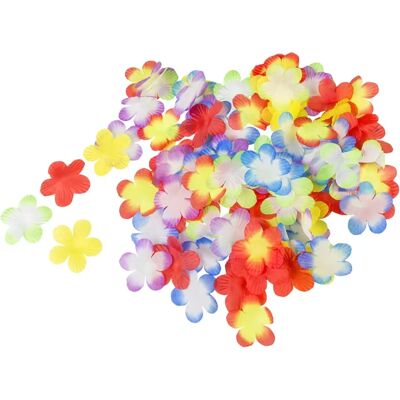 Jadeo 300 Decorative Hawaii Flowers - Decorative Flowers Jadeo 300 Decorative Hawaii Flowers - Decorative Flowers