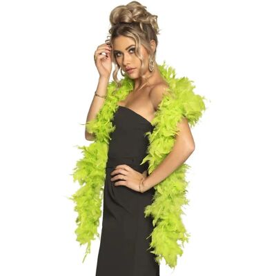 Boland 52609 Fancy dress boa Adult - Fancy dress boa Boland 52609 Fancy dress boa Adult - Fancy dress boa