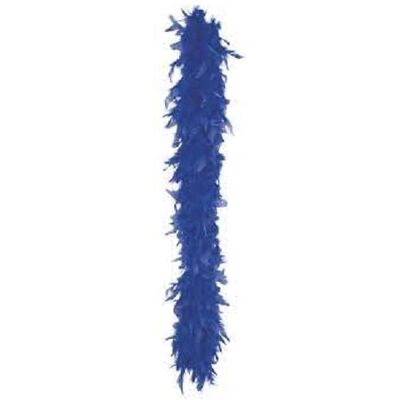 Boland 52703 Disfraz de Plumas - Accesorio de Pava Adulto Boland 52703 Disfraz de Plumas - Accesorio de Pava Adulto
